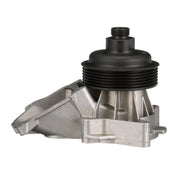 Gates Engine Cooling Water Pump WP0128