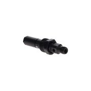 Bosch Injector Clamp / Holder F 002 C80 001