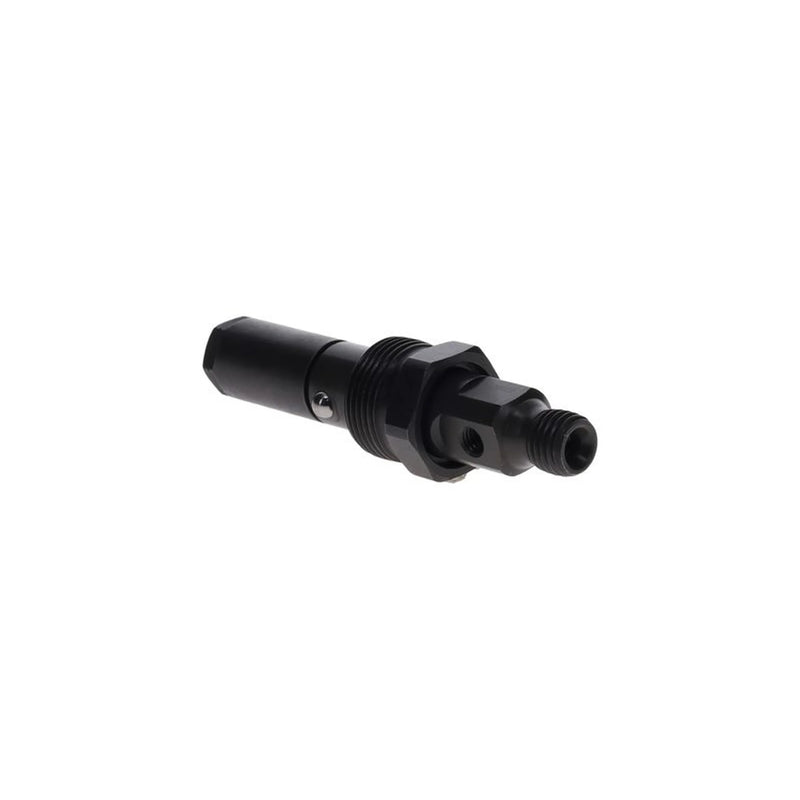 Bosch Injector Clamp / Holder F 002 C80 001