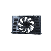NRF Engine Cooling Fan 470080