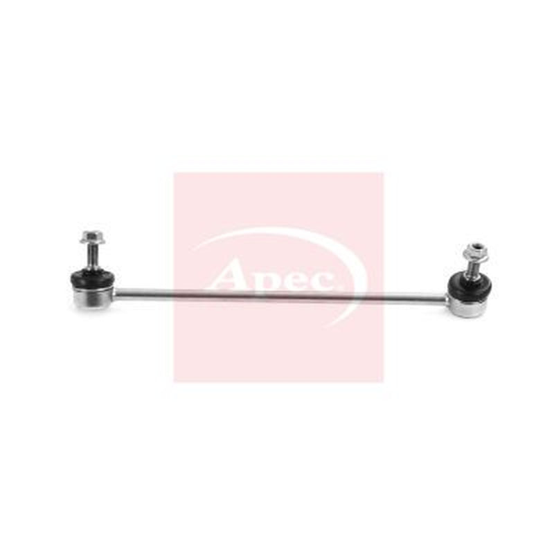 Apec Stabiliser Bar Link Coupling Rod Front Right AST4655