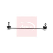 Apec Stabiliser Bar Link Coupling Rod Front Right AST4655