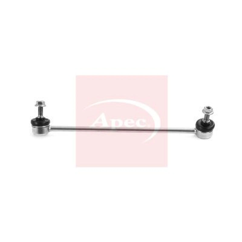 Apec Stabiliser Bar Link Coupling Rod Front Right AST4655