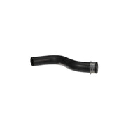 Gates Radiator Coolant Hose 416mm ID 05-2649