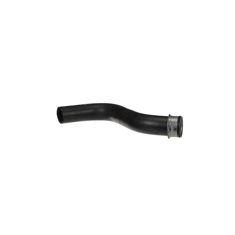 Gates Radiator Coolant Hose 416mm ID 05-2649