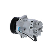 NRF Air Conditioning Compressor 32781