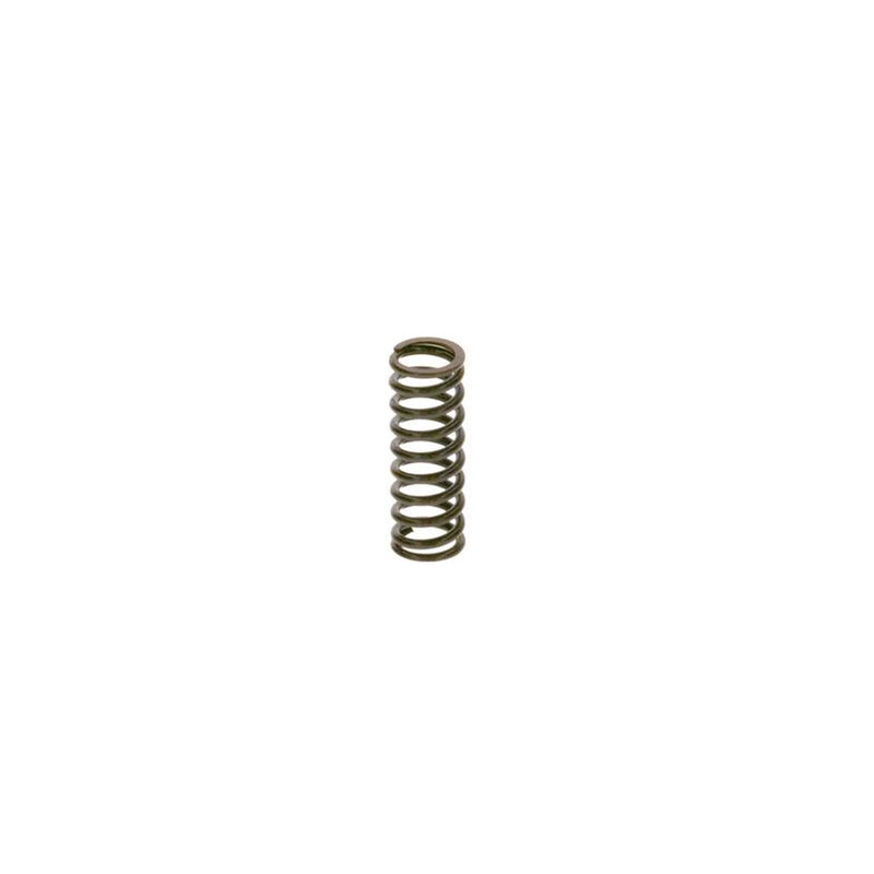 Bosch Compression Spring 2 444 618 007