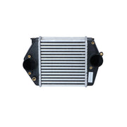 NRF Intercooler (Charge Air Cooler) 30471