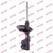KYB Shock Absorber Damper Strut Front Right 334174