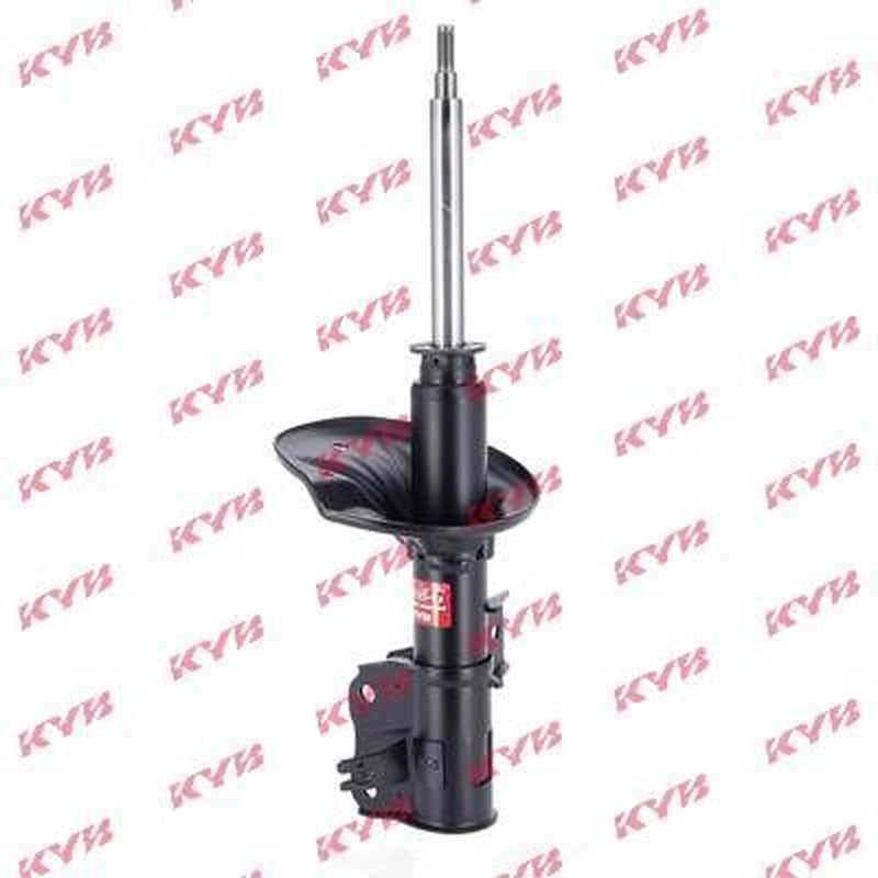 KYB Shock Absorber Damper Strut Front Right 334174