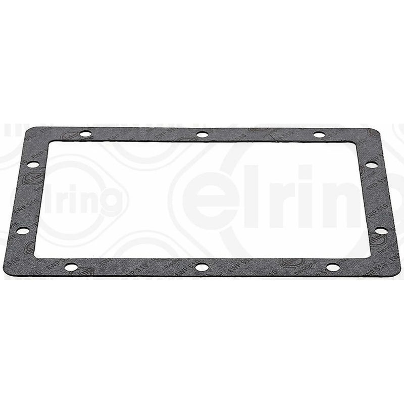 Elring Intake Manifold Housing Gasket OD ID Thick 798.580