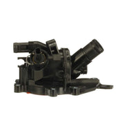 Gates Thermostat,Coolant TH74598G1