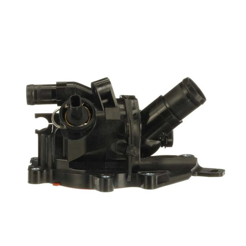 Gates Thermostat,Coolant TH74598G1