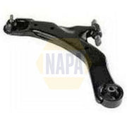 NAPA Control/Trailing Arm Front Left NST2445