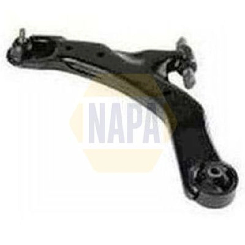 NAPA Control/Trailing Arm Front Left NST2445