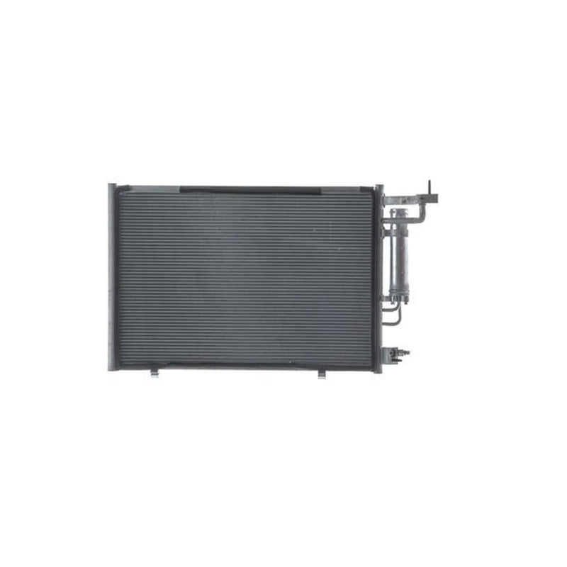 Mahle Air Conditioning Condenser AC 1082 000S