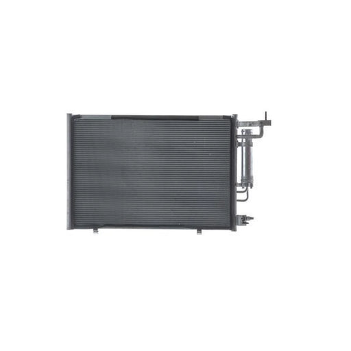Mahle Air Conditioning Condenser AC 1082 000S