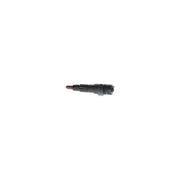 Bosch Injector Nozzle & Holder Assembly 0 432 191 271