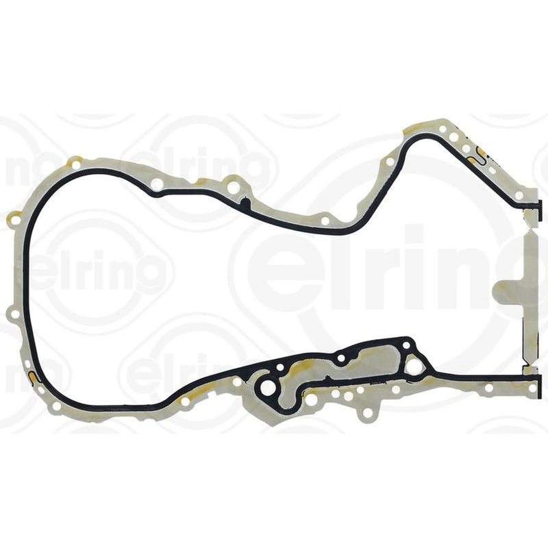 Elring Timing Case Gasket Thick 092.750