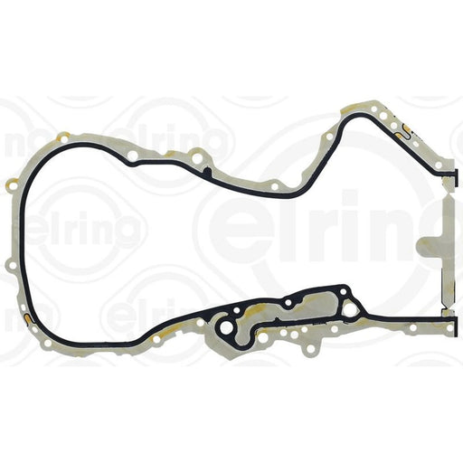 Elring Timing Case Gasket Thick 092.750