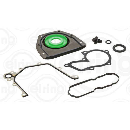 Elring Crankcase Gasket Kit ID 025.510