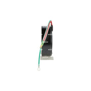 NRF A/C Compressor Coil 96mm 38691 38800R1CZ010Z 38691