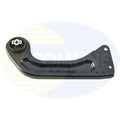 Comline Control/Trailing Arm CCA1540L