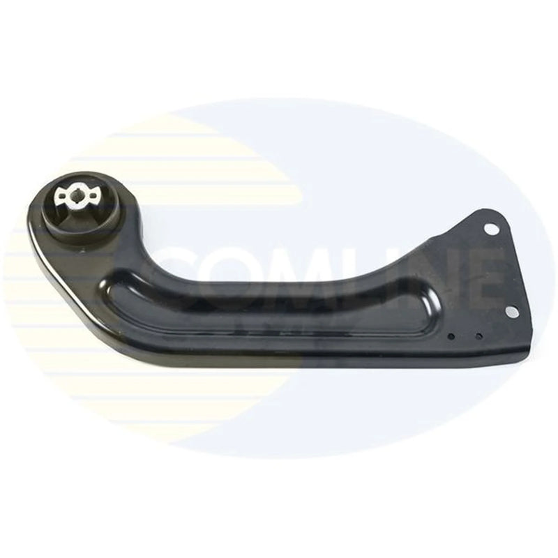 Comline Control/Trailing Arm CCA1540L