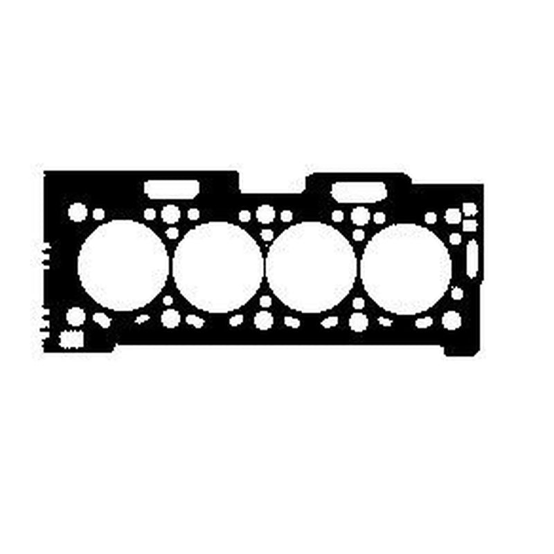 BGA Cylinder Head Gasket 1mm Thick CH7337