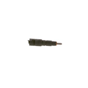 Bosch Injector Nozzle & Holder Assembly 0 432 191 224