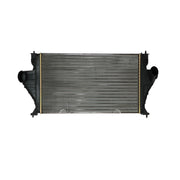 NRF Intercooler (Charge Air Cooler) 30843
