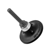 Flexipads World Class Quick Lock Type R Holder 50mm + 6mm Spindle - 13235
