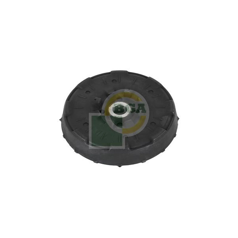 BGA Repair Kit, Suspension Strut Mount Front Axle Right SM9528