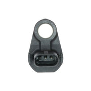 Valeo Crankshaft Position Sensor 366362