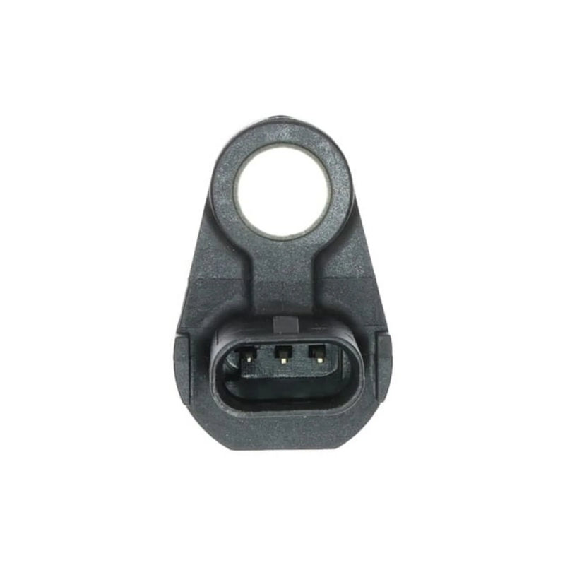 Valeo Crankshaft Position Sensor 366362
