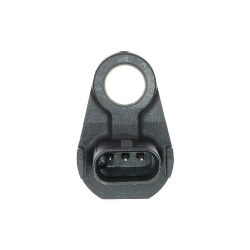 Valeo Crankshaft Position Sensor 366362