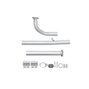 Hella Exhaust Pipe OD 8LA 366 000-291