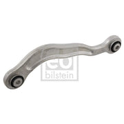 Febi Control/Trailing Arm Rear 32131
