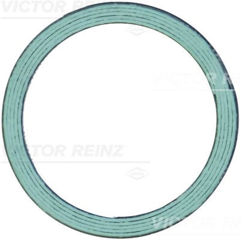 Victor Reinz Exhaust Pipe Gasket OD 71-52983-00