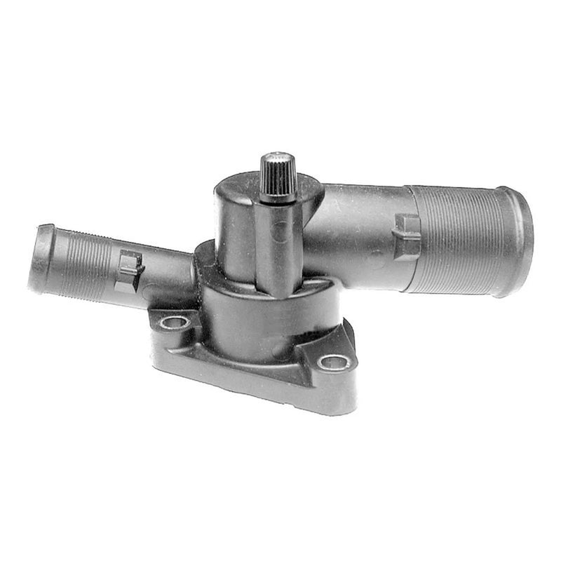 Gates Thermostat,Coolant TH26489G1