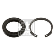Febi Steering Gear Gasket Set 44527