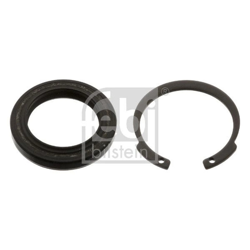 Febi Steering Gear Gasket Set 44527