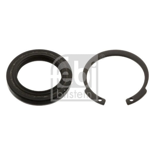 Febi Steering Gear Gasket Set 44527