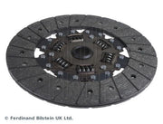 Blue Print ADN13139 Clutch Disc