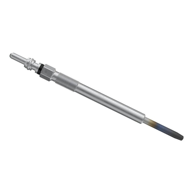 Bosch Diesel Engine Glow Plug F 002 G50 031