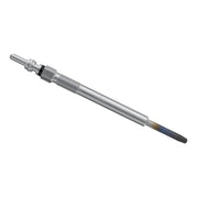 Bosch Diesel Engine Glow Plug F 002 G50 031