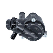 NRF Thermostat,Coolant 725330
