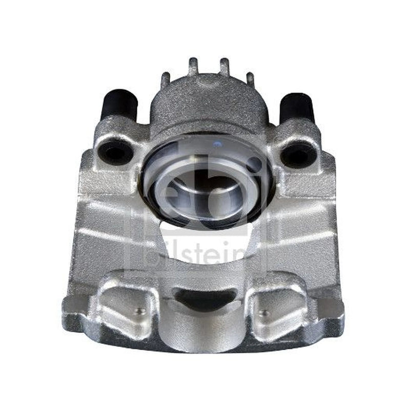 Febi Brake Caliper Assembly Front Right 179462