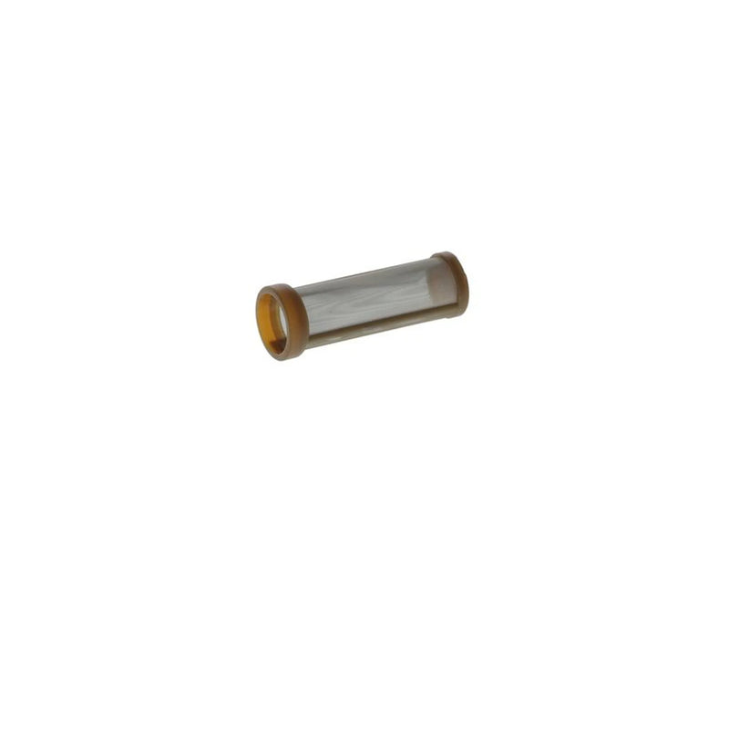 Bosch Power Steering Hydraulic Filter F 00N 201 160