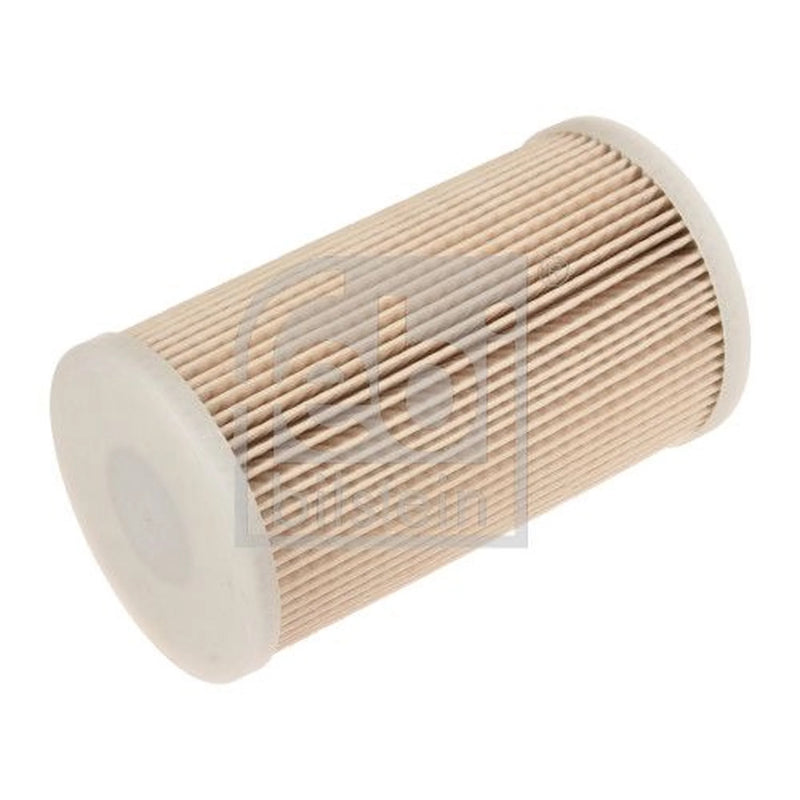 Febi Fuel Filter Element 183871